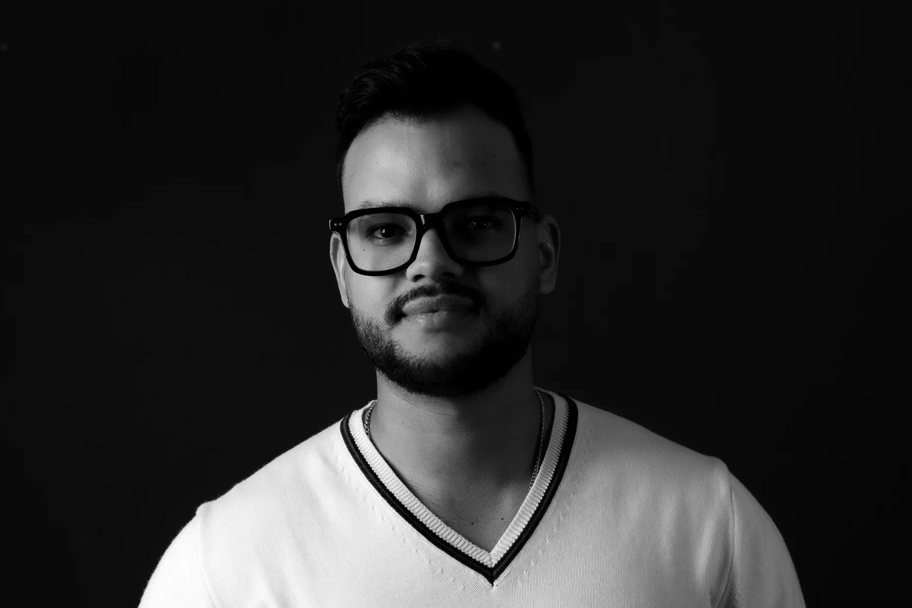 Retratos y Sesiones Corporativas