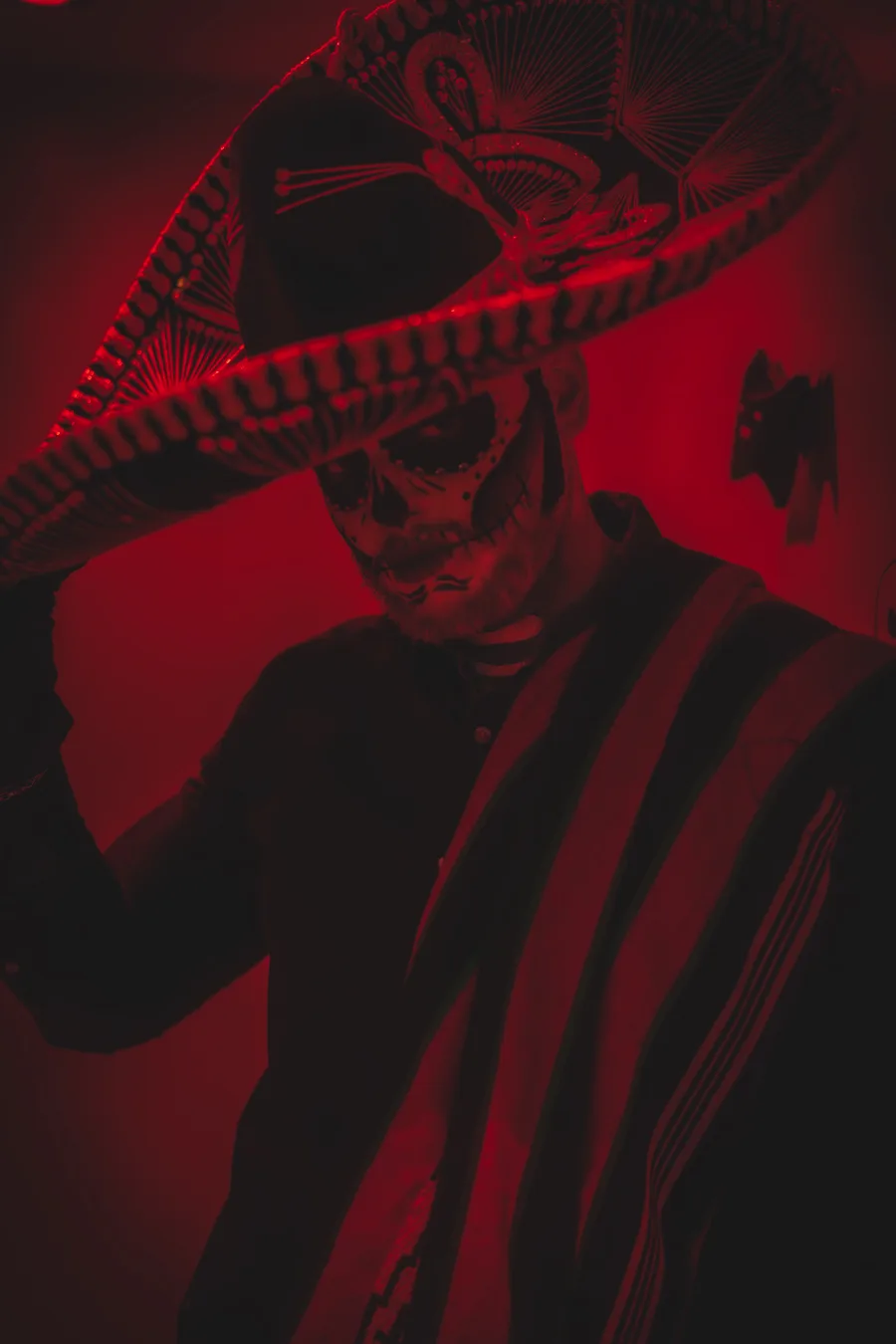 Sesión