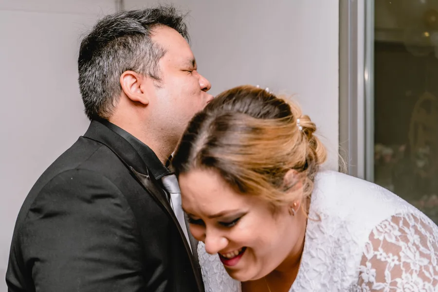 Boda