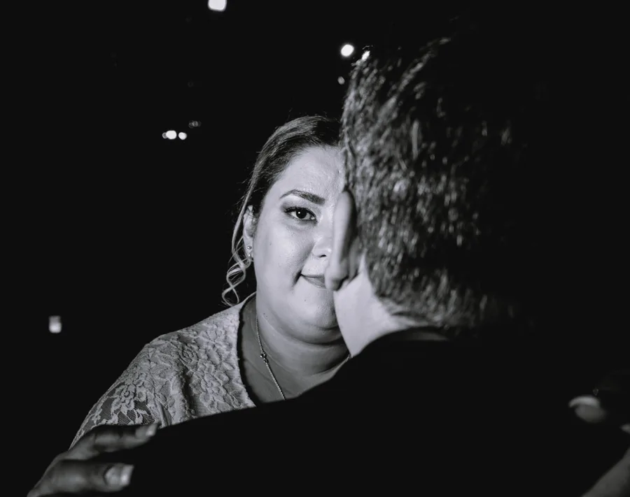 Boda