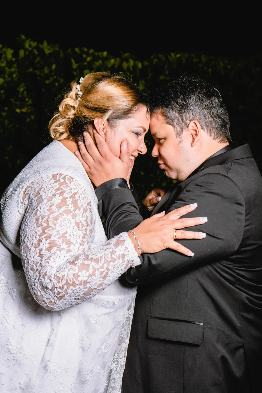 Eventos