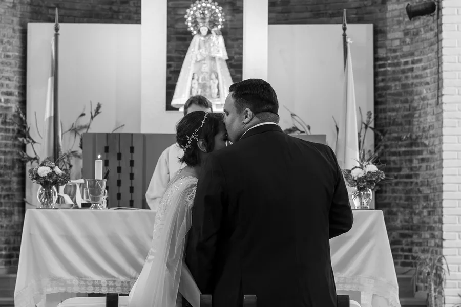 Boda