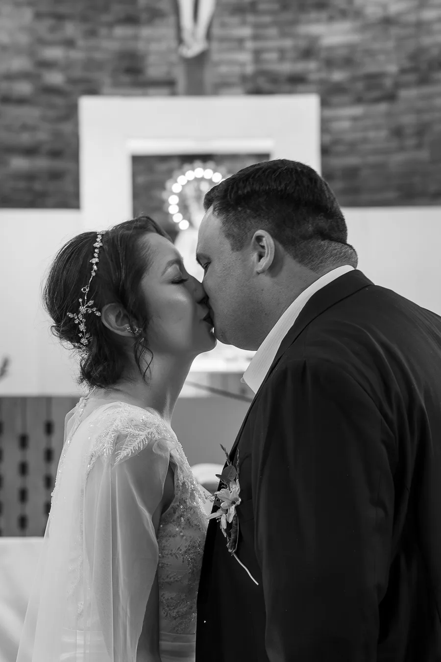 Boda